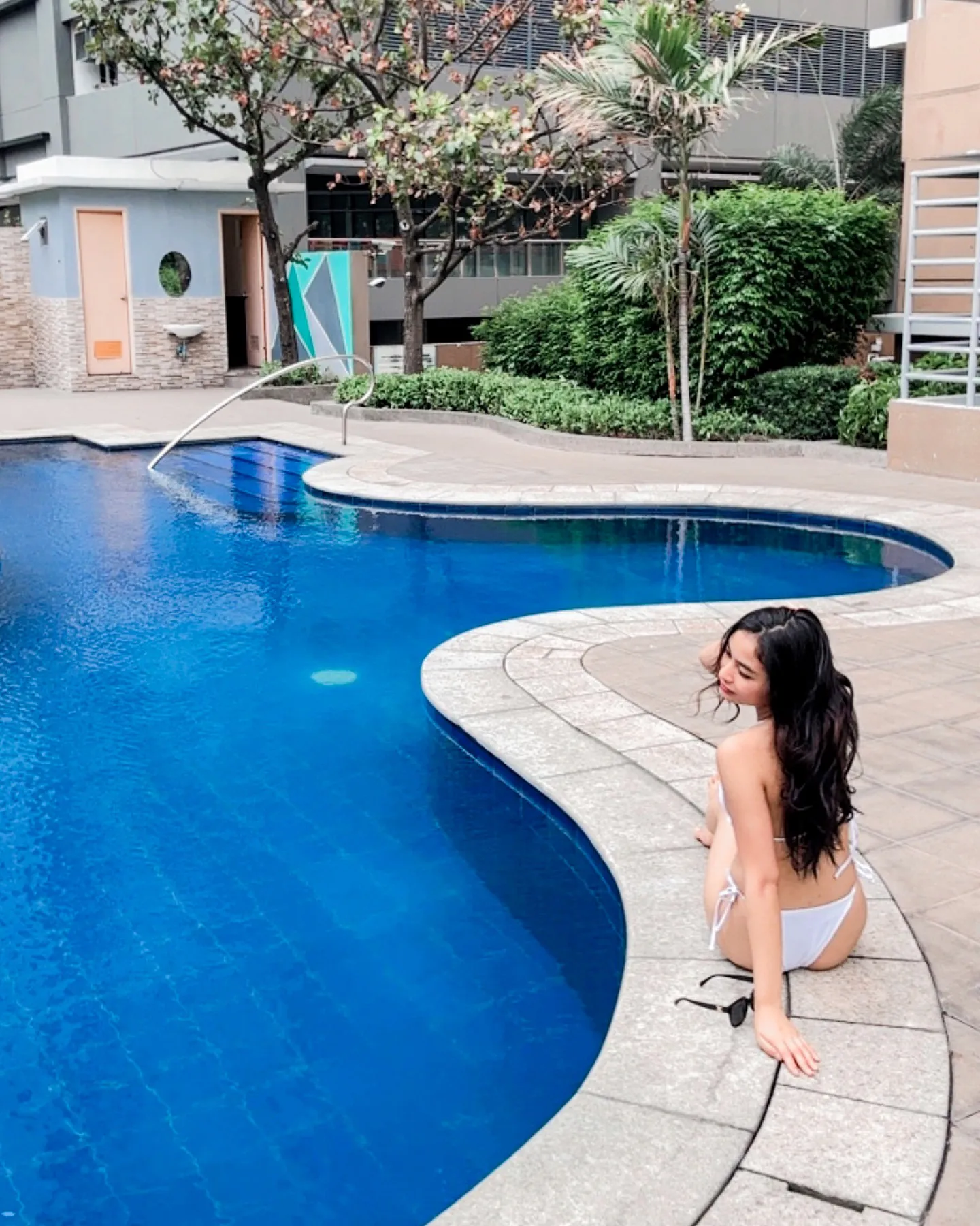 Aiko Garcia - aiko-garcia-sexy-24.webp